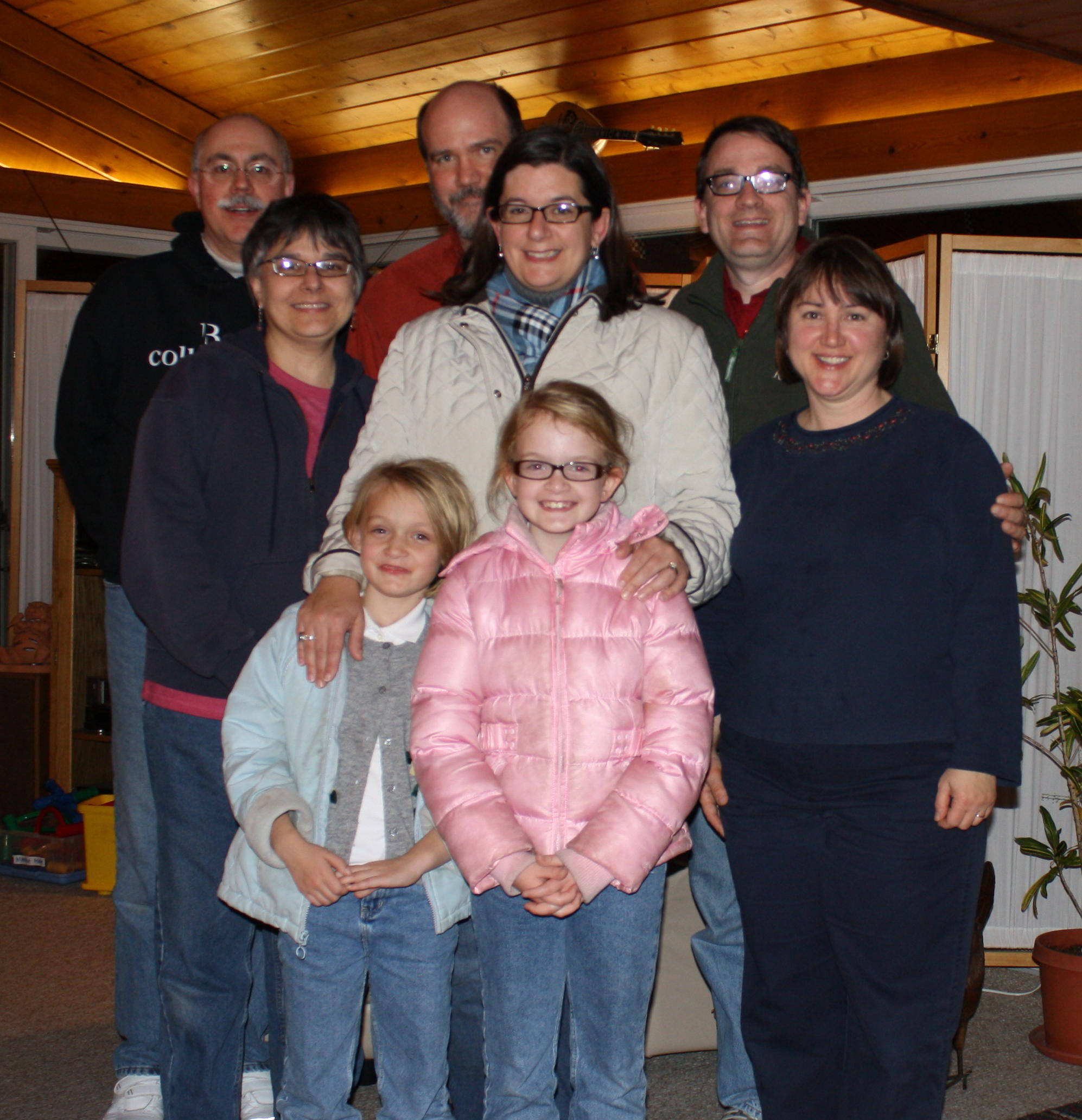 2010_11_26 Pitts Thanksgiving.jpg